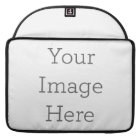 Create Your Own Rickshaw Macbook Sleeve