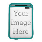 Create Your Own Rickshaw Sleeve