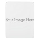 Create Your Own Room Sign