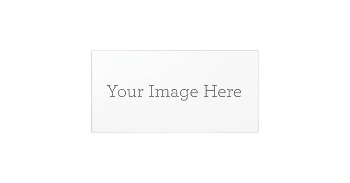 Create Your Own Room Sign Zazzle