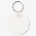 Create Your Own Round Acrylic Wall Clock