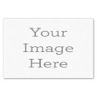 Create Your Own Round Button