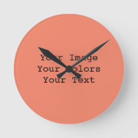 Create Your Own