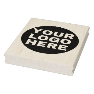 Create Your Own Rubber Stamp