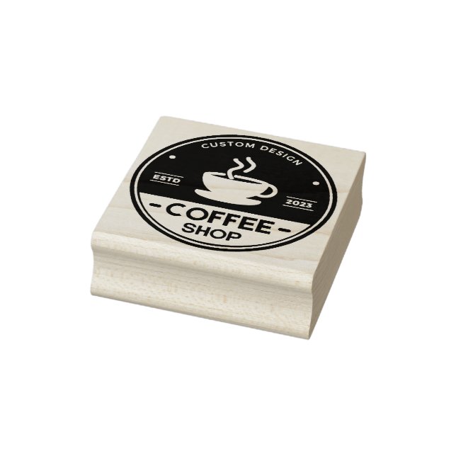 Create Your Own Rubber Stamp (Stamp)