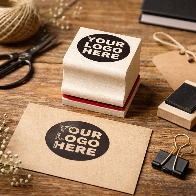 Create Your Own Rubber Stamp (Creator Uploaded)