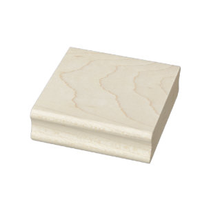 Create Your Own Rubber Stamp