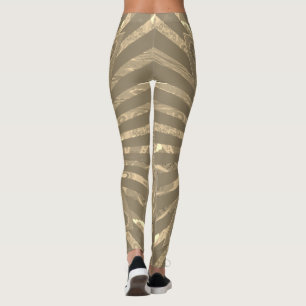 Create Your Own Safari Weekend Lounging Pants