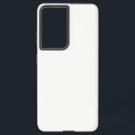 Create Your Own Samsung Galaxy Case<br><div class="desc">Create your own white personalizable,  minimalist style which can be easily updated with your Photo and text. If you need any help personalising this product,  please contact me using the message button below and I will be happy to help.</div>