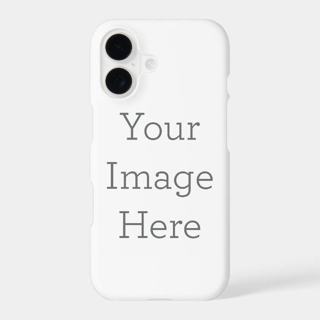 Create Your Own Samsung Galaxy S21 Ultra Case (Back)