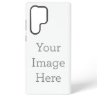 Create Your Own Samsung Galaxy S22 Case