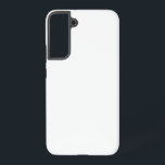 Create Your Own Samsung Galaxy Case<br><div class="desc">Create your own black personalize,  minimalist style which can be easily updated with your Photo and text. If you need any help personalizing this product,  please contact me using the message button below and I will be happy to help.</div>