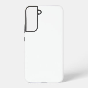 Create Your Own Samsung Galaxy Case
