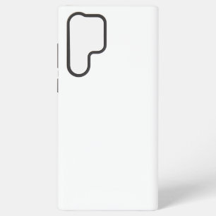 Create Your Own Samsung Galaxy Case