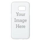 Create Your Own Samsung Galaxy S8 Case