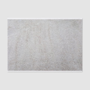 Create your own Sand texture photo Tissue Paper