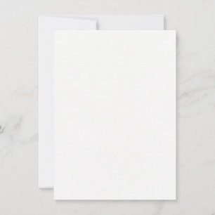 Create Your Own Save The Date