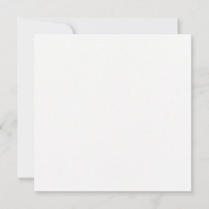 Create Your Own Save The Date
