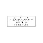Create Your Own Script Name