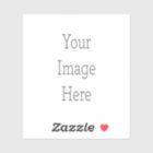 Create Your Own Self Assembled White Matchbox