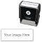 Create Your Own Self Inking Rubber Stamp