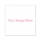 Create Your Own Self Inking Rubber Stamp