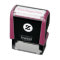 Create Your Own Self Inking Rubber Stamp