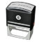 Create Your Own Self Inking Rubber Stamp