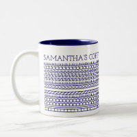 Create Your Own Short Hidden Message 148BW Novelty