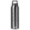 Create Your Own SIGG 0.3L Hot & Cold Bottle