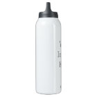 Create Your Own SIGG 0.3L Hot & Cold Bottle