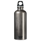Create Your Own SIGG 0.3L Traveller Bottle