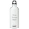 Create Your Own SIGG 0.3L Traveller Bottle