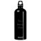 Create Your Own SIGG 0.3L Traveller Bottle