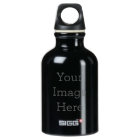 Create Your Own SIGG 0.3L Traveller Bottle