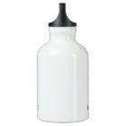 Create Your Own SIGG 0.3L Traveller Bottle