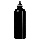 Create Your Own SIGG 0.3L Traveller Bottle