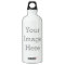 Create Your Own SIGG 0.6L Traveller Bottle
