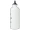 Create Your Own SIGG 0.6L Traveller Bottle