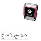 Create Your Own Signature