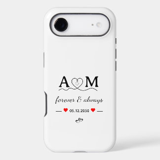 Create Your Own Simple Brand Promotion