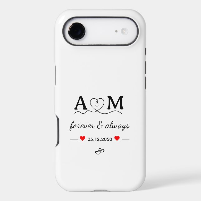 Create Your Own Simple Brand Promotion (Back)