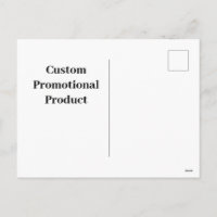 Create Your Own Simple Brand Promotion