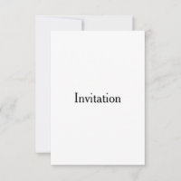 Create Your Own Simple Brand Promotion 