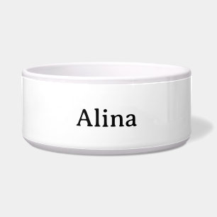 Create Your Own Simple Brand Promotion Large Pet