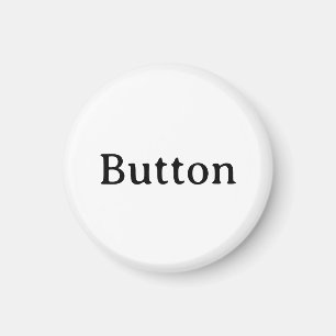 Create Your Own Simple Brand Promotion Magnet
