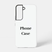 Create Your Own Simple Brand Promotion