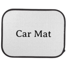 Create Your Own Simple Custom 13” x 17”
