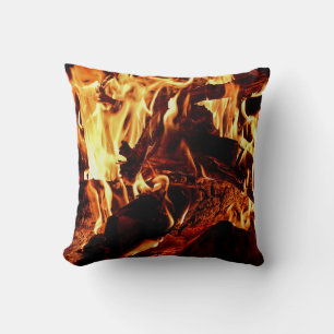 Create Your Own Simple Custom 16" x 16" Cushion