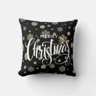 Create Your Own Simple Custom 16" x 16" Cushion